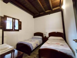 Casona Sariego - Riosa - 2