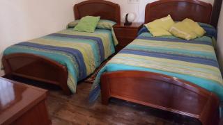 Casona Sariego - Riosa - 1