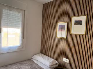 Oak Home - Oakplaces - León - 9