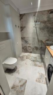 Apartament Sarbinove - Sarbinowo - 2