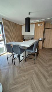 Apartament Sarbinove - Sarbinowo - 6