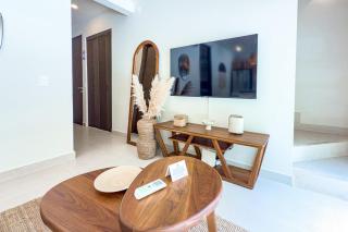 Paradise Awaits @ TAO Edena 32 - Tulum - 6