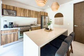 Paradise Awaits @ TAO Edena 32 - 7