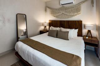 Paradise Awaits @ TAO Edena 32 - Tulum - 2