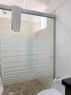 Moderno Depto 5 Zona Chapalita 2 hab - 1