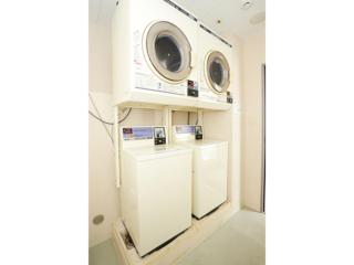 Smile Hotel Kobe Motomachi - Vacation STAY 85828v - 7