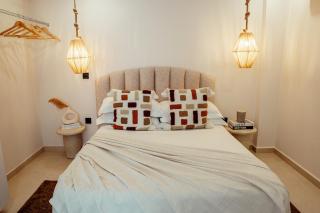 Luxury 4 bed apartment In the heart of Guilez! - Marrakech - 9
