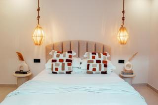 Luxury 4 bed apartment In the heart of Guilez! - Marrakech - 6