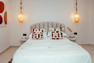 Luxury 4 bed apartment In the heart of Guilez! - Marrakech - 5