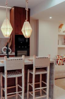 Luxury 4 bed apartment In the heart of Guilez! - Marrakech - 4