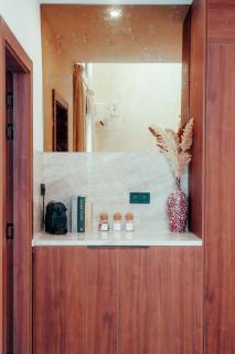 Luxury 4 bed apartment In the heart of Guilez! - Marrakech - 1