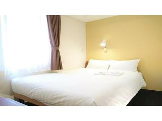 Smile Hotel Kobe Motomachi - Vacation STAY 85850v - 3