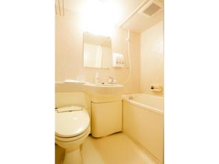 Smile Hotel Kobe Motomachi - Vacation STAY 85865v - 9
