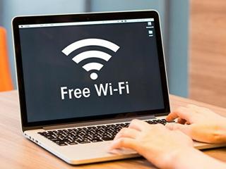 Smile Hotel Kobe Motomachi - Vacation STAY 85865v - 7