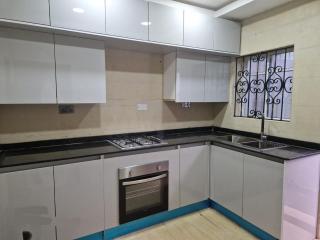 Exclusive Chalet - 2 Bedroom - 3