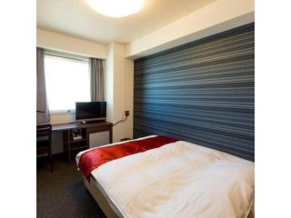 Smile Hotel Anan - Vacation STAY 88746v - 9