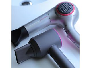 Smile Hotel Anan - Vacation STAY 88746v - 3