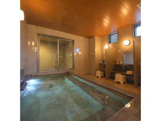 Smile Hotel Anan - Vacation STAY 88749v - 8