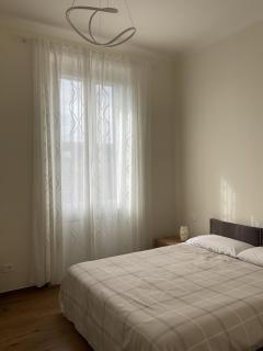 Centrale Apartment Milano - 2
