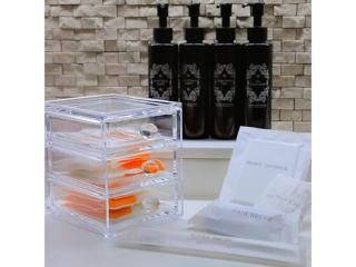 Smile Hotel Anan - Vacation STAY 88591v - 1