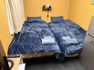 Excellent Trunk Bass - Vacation STAY 89668v - Miyazaki - 3