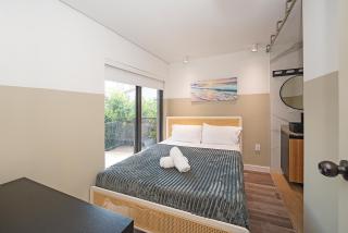 Luxury RiverFront By Renzzi - 6