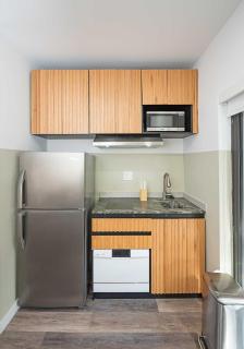 Luxury RiverFront By Renzzi - 7