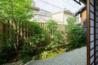 Otsu Guesthouse Seiseki - Vacation STAY 90442v - 9