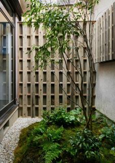 Otsu Guesthouse Seiseki - Vacation STAY 90442v - 1