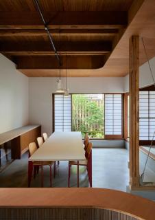 Otsu Guesthouse Seiseki - Vacation STAY 90442v - Otsu - 7