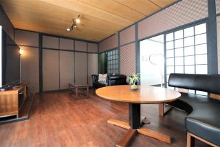 Chikko C-bui 3rd floor 301 - Vacation STAY 19745 - 1