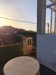 Três Marias - Shared Countryside Connection - Lanceiros - 6
