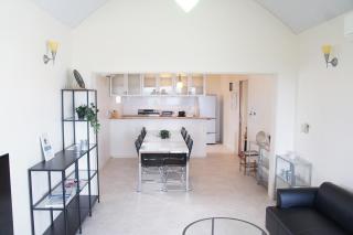 Ishikawa Kona Garden - Vacation STAY 90793v - Uruma - 6