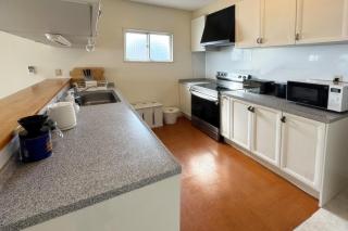 Ishikawa Kona Garden - Vacation STAY 90793v - 2