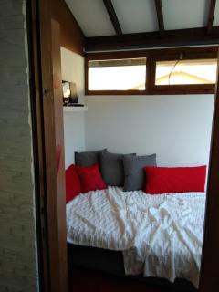 Cottage on Lake Garda - 6