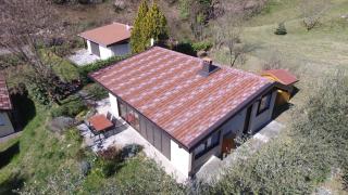 Cottage on Lake Garda - 4
