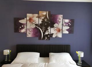 Ristohotel zur Linde - Rommerskirchen - 3