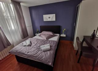 Ristohotel zur Linde - Rommerskirchen - 1
