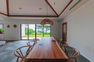 Breathing Inn Ishigaki Tida - Vacation STAY 91574v - Nagura - 1