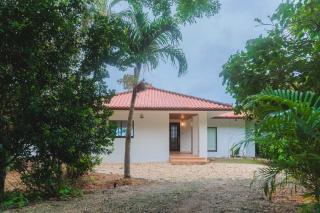 Breathing Inn Ishigaki Tida - Vacation STAY 91574v - Nagura - 4