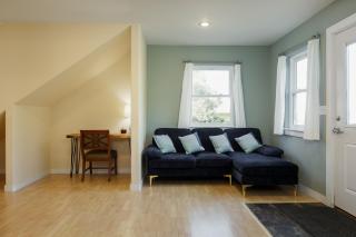 Sunset Orchard- Sunny Side of Waimea, Close to Beaches! - 5