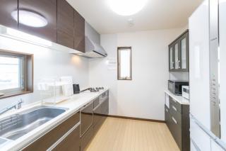 Osaka - House - Vacation STAY 19758 - 8