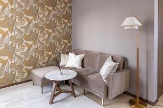 Osaka - House - Vacation STAY 19758 - 9