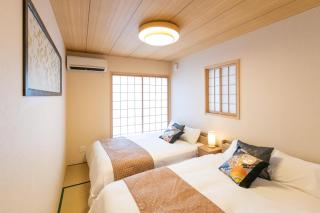 Osaka - House - Vacation STAY 19758 - 6