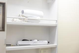 Osaka - House - Vacation STAY 19758 - 1