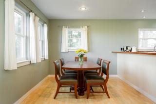 Sunset Orchard- Sunny Side of Waimea, Close to Beaches! - Waimea - 8