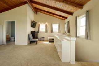 Sunset Orchard- Sunny Side of Waimea, Close to Beaches! - Waimea - 6