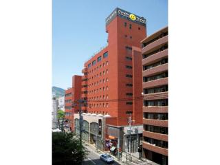 Smile Hotel Sasebo - Vacation STAY 92159v - Sasebo - 8