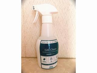 Smile Hotel Sasebo - Vacation STAY 92141v - 1