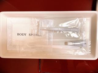 Smile Hotel Sasebo - Vacation STAY 92125v - 2